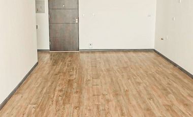 Departamento en Venta en El Centro Monterrey
