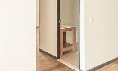 Departamento en Venta en El Centro Monterrey
