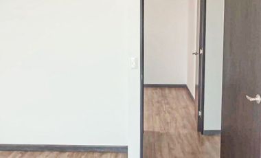 Departamento en Venta en El Centro Monterrey