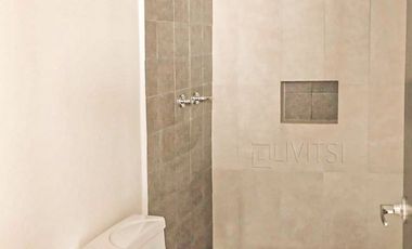 Departamento en Venta en El Centro Monterrey