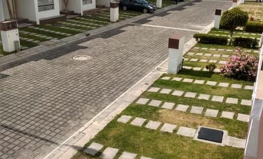 Casa en Renta en Cuautlancingo