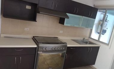 Casa en Renta en Cuautlancingo