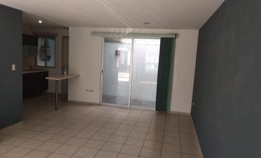 Casa en Renta en Cuautlancingo