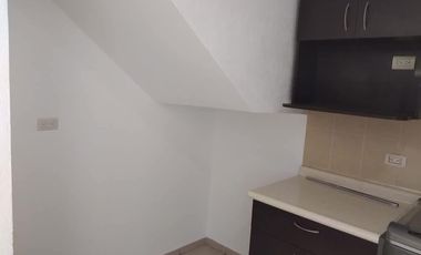 Casa en Renta en Cuautlancingo