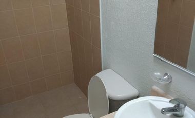 Casa en Renta en Cuautlancingo