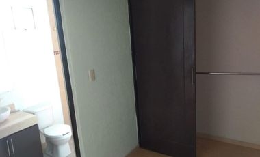 Casa en Renta en Cuautlancingo