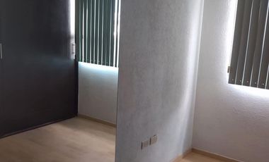Casa en Renta en Cuautlancingo