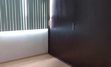 Casa en Renta en Cuautlancingo