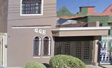 EXCELENTE PROPIEDAD UBICADA EN LA COLONIA EL CARMEN, EN ZAMORA DE HIDALGO, MICHOACAN