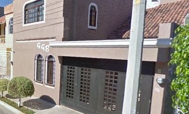 EXCELENTE PROPIEDAD UBICADA EN LA COLONIA EL CARMEN, EN ZAMORA DE HIDALGO, MICHOACAN