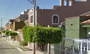 EXCELENTE PROPIEDAD UBICADA EN LA COLONIA EL CARMEN, EN ZAMORA DE HIDALGO, MICHOACAN