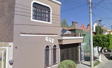 EXCELENTE PROPIEDAD UBICADA EN LA COLONIA EL CARMEN, EN ZAMORA DE HIDALGO, MICHOACAN