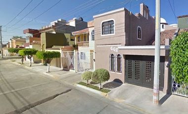 EXCELENTE PROPIEDAD UBICADA EN LA COLONIA EL CARMEN, EN ZAMORA DE HIDALGO, MICHOACAN