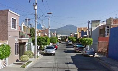 EXCELENTE PROPIEDAD UBICADA EN LA COLONIA EL CARMEN, EN ZAMORA DE HIDALGO, MICHOACAN