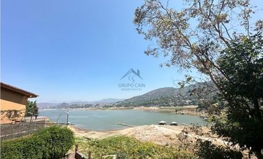 PROPIEDAD EN VENTA EN AVANDARO