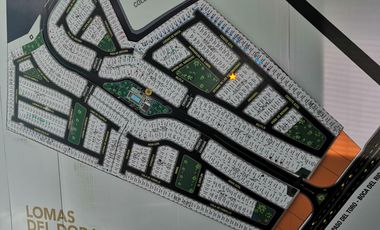 CASA EN PREVENTA EN LOMAS DEL DORADO EN BOCA DEL RÍO, VERACRUZ