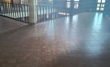 EDIFICIO EN VENTA EN TOLUCA, 1000 METROS CONSTRUCCIÓN INCLUYE 2 DEPARTAMENTOS 9 MILLONES EJIDO