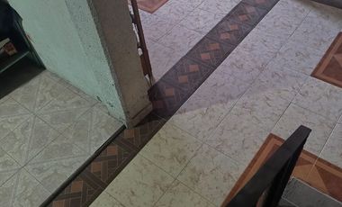 EDIFICIO EN VENTA EN TOLUCA, 1000 METROS CONSTRUCCIÓN INCLUYE 2 DEPARTAMENTOS 9 MILLONES EJIDO