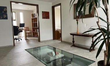 Casa en renta en CONDADO DEL VALLE, Metepec.
