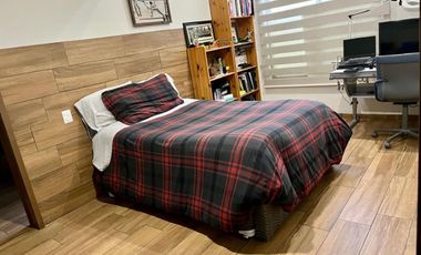 Casa en renta en CONDADO DEL VALLE, Metepec.