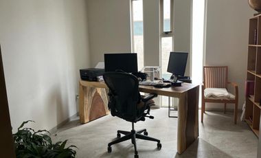 Casa en renta en CONDADO DEL VALLE, Metepec.