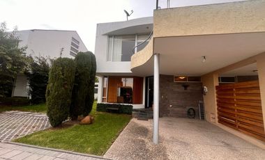 CASA - RUTA VIVA (sector intervalles)