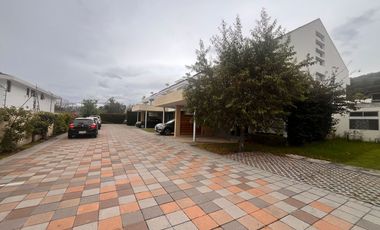 CASA - RUTA VIVA (sector intervalles)