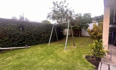 CASA - RUTA VIVA (sector intervalles)