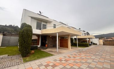 CASA - RUTA VIVA (sector intervalles)