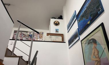 CASA - RUTA VIVA (sector intervalles)