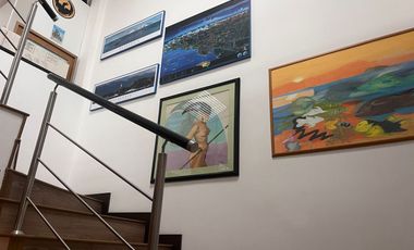 CASA - RUTA VIVA (sector intervalles)