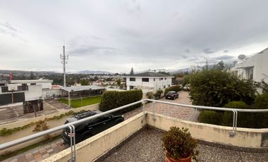 CASA - RUTA VIVA (sector intervalles)
