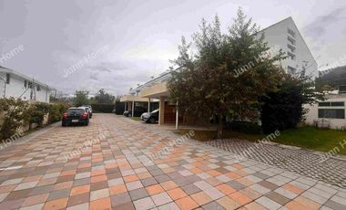 CASA - RUTA VIVA (sector intervalles)