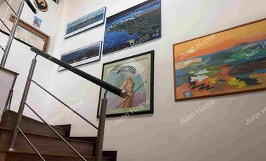 CASA - RUTA VIVA (sector intervalles)