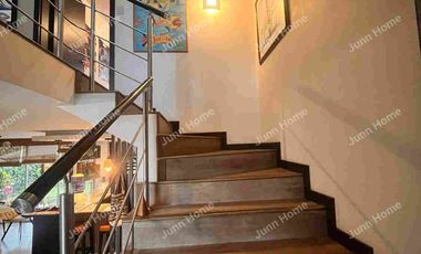 CASA - RUTA VIVA (sector intervalles)