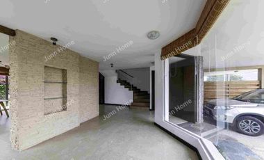 CASA - RUTA VIVA (sector intervalles)