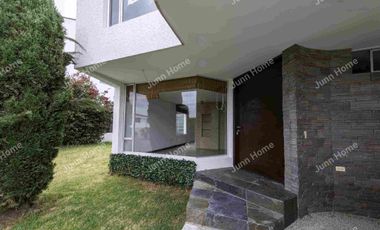 CASA - RUTA VIVA (sector intervalles)