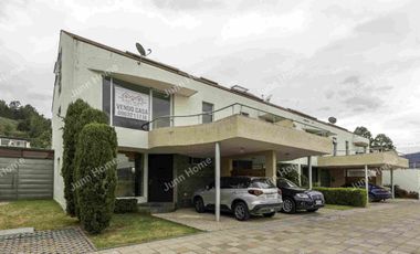 CASA - RUTA VIVA (sector intervalles)