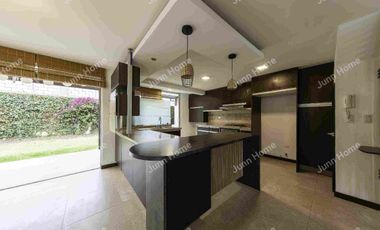 CASA - RUTA VIVA (sector intervalles)