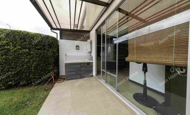 CASA - RUTA VIVA (sector intervalles)