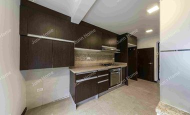 CASA - RUTA VIVA (sector intervalles)