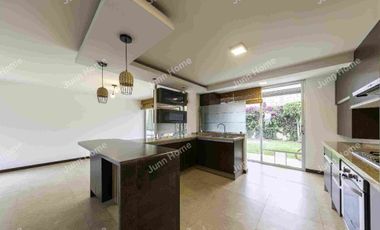 CASA - RUTA VIVA (sector intervalles)