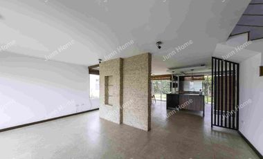 CASA - RUTA VIVA (sector intervalles)