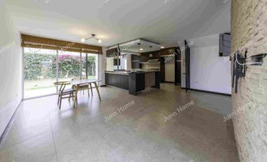 CASA - RUTA VIVA (sector intervalles)