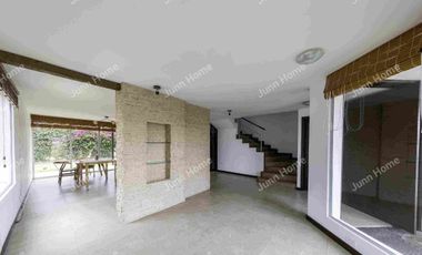 CASA - RUTA VIVA (sector intervalles)