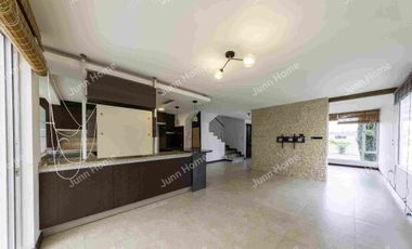 CASA - RUTA VIVA (sector intervalles)