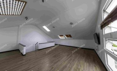 CASA - RUTA VIVA (sector intervalles)