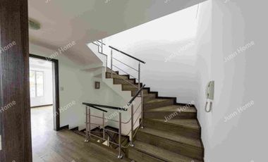 CASA - RUTA VIVA (sector intervalles)