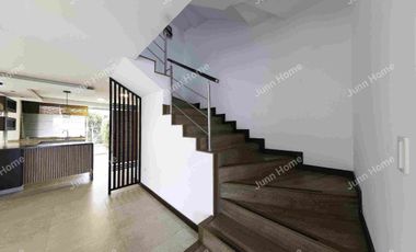 CASA - RUTA VIVA (sector intervalles)