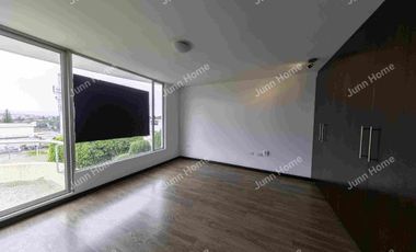 CASA - RUTA VIVA (sector intervalles)